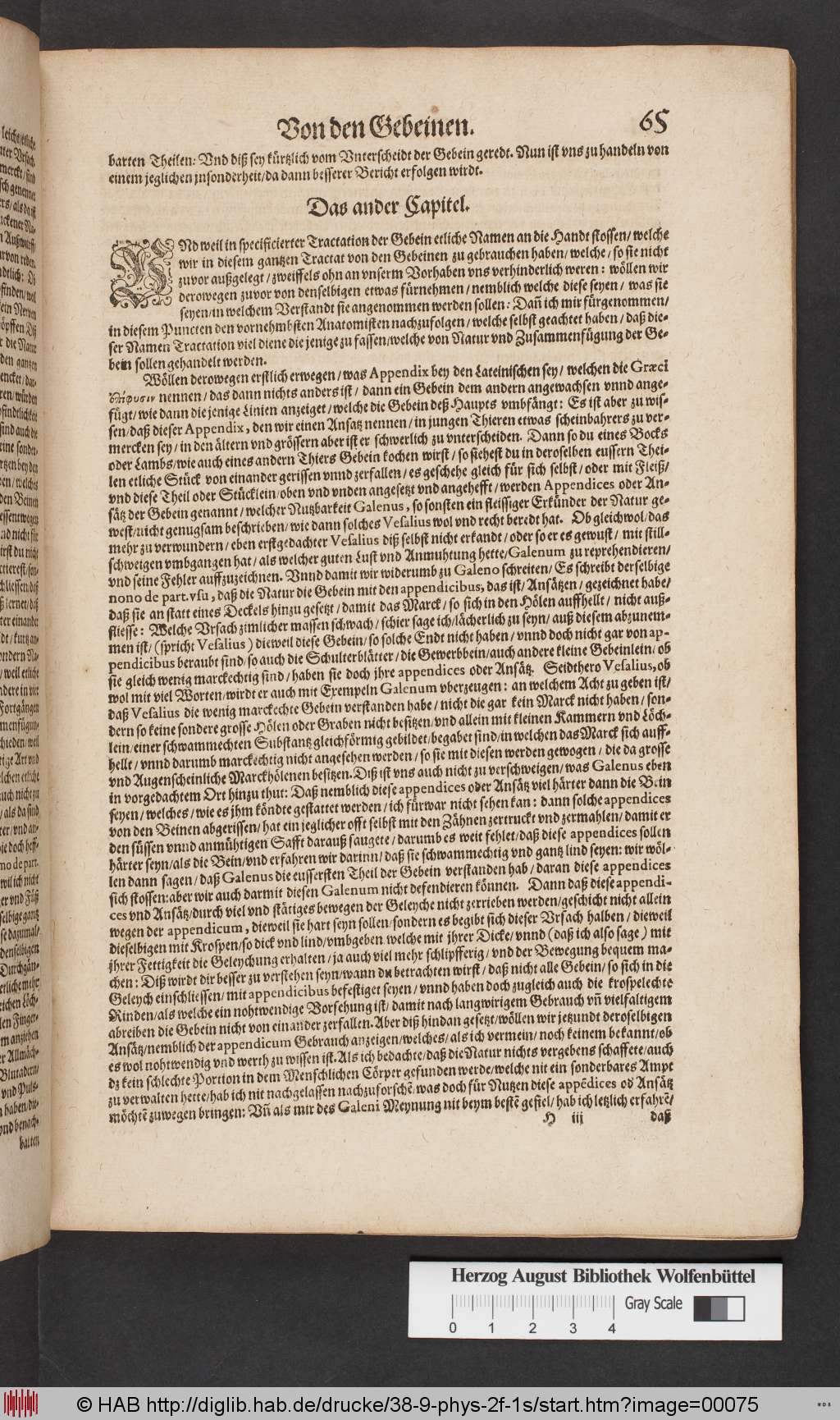 http://diglib.hab.de/drucke/38-9-phys-2f-1s/00075.jpg