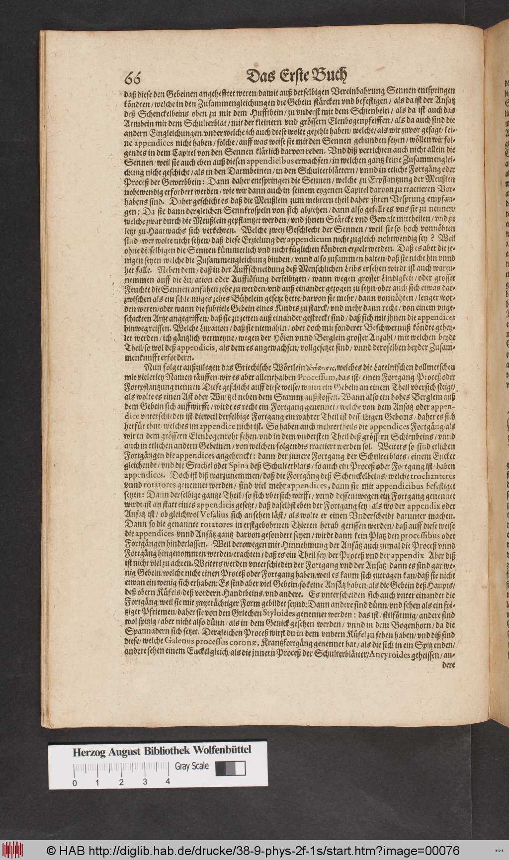 http://diglib.hab.de/drucke/38-9-phys-2f-1s/00076.jpg