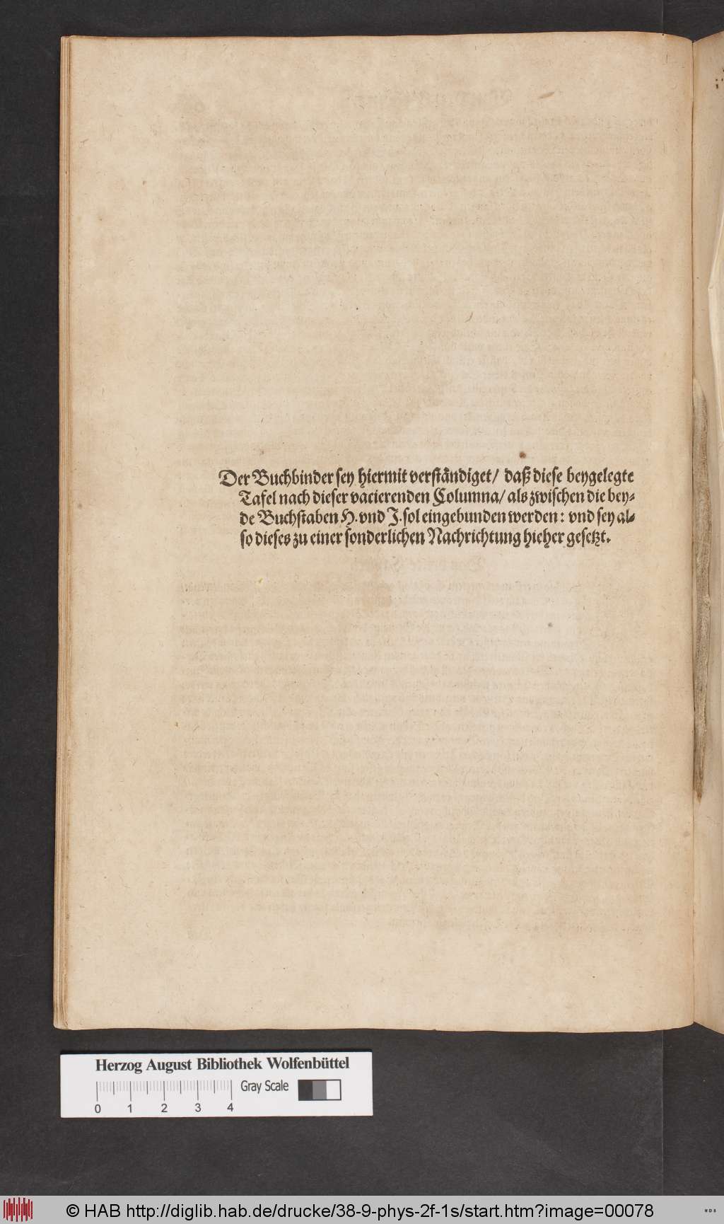 http://diglib.hab.de/drucke/38-9-phys-2f-1s/00078.jpg
