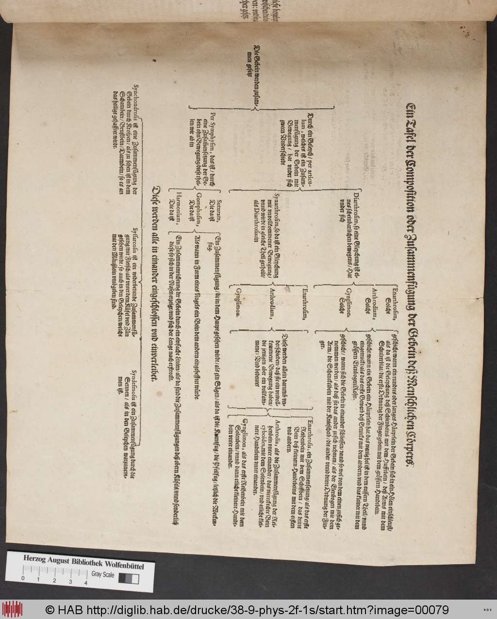 http://diglib.hab.de/drucke/38-9-phys-2f-1s/00079.jpg