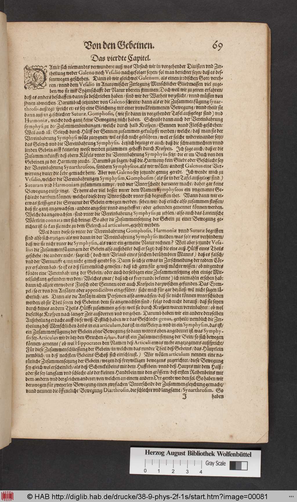 http://diglib.hab.de/drucke/38-9-phys-2f-1s/00081.jpg