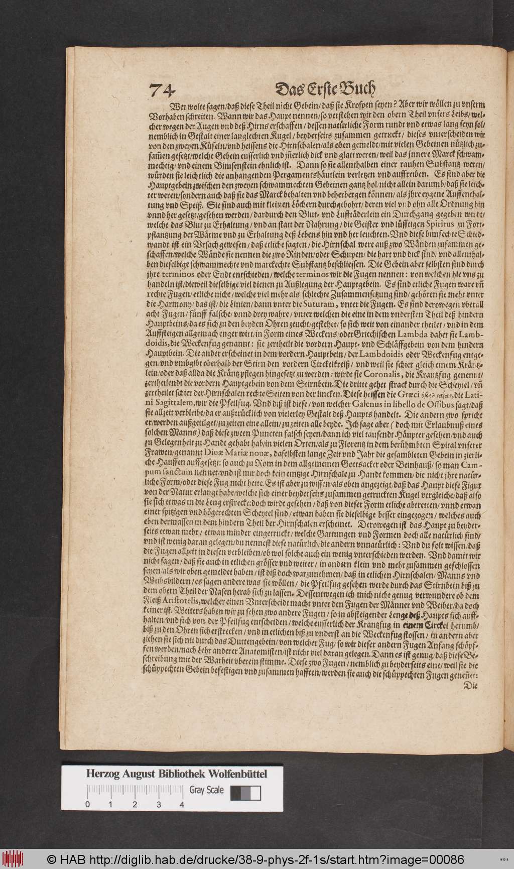 http://diglib.hab.de/drucke/38-9-phys-2f-1s/00086.jpg