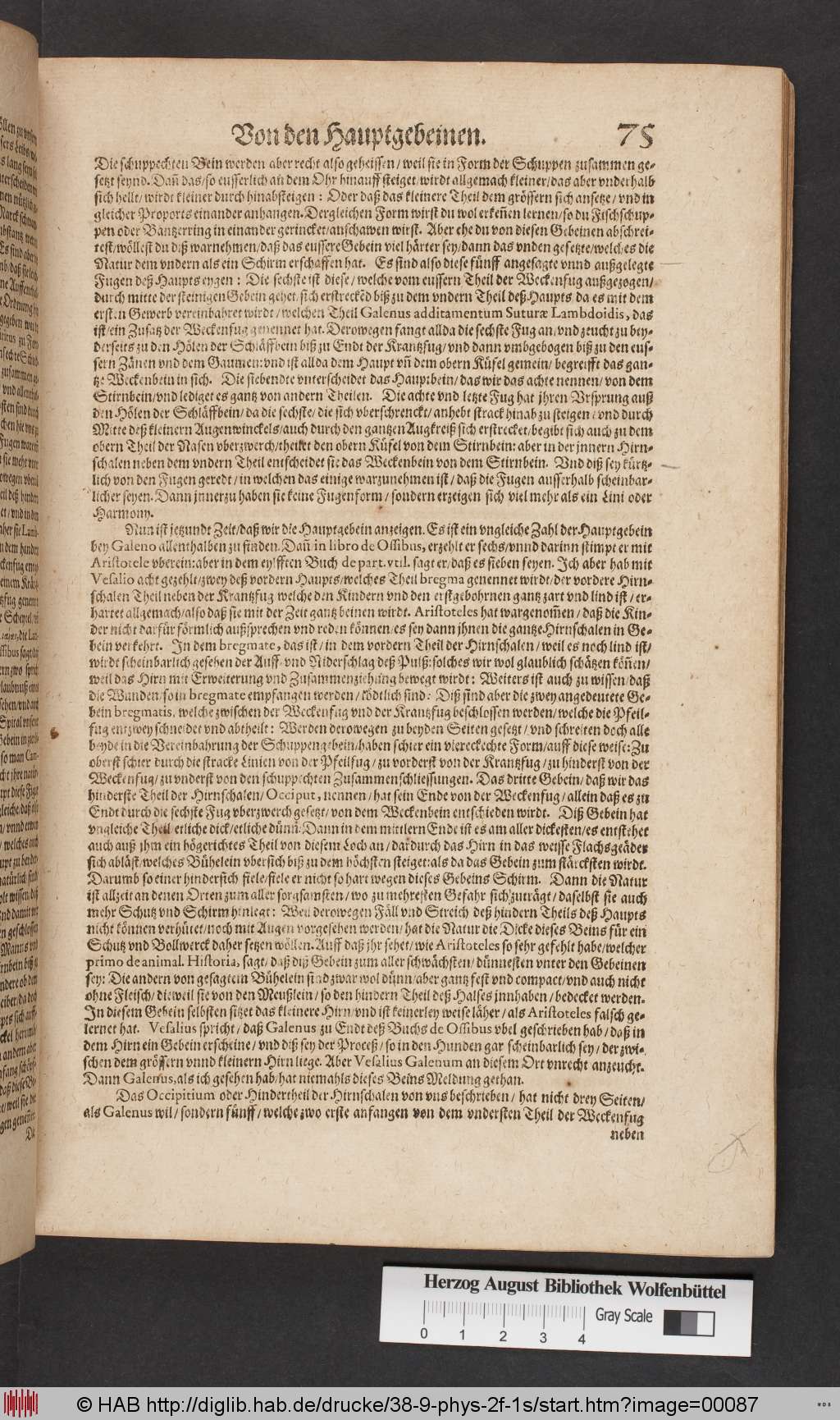 http://diglib.hab.de/drucke/38-9-phys-2f-1s/00087.jpg