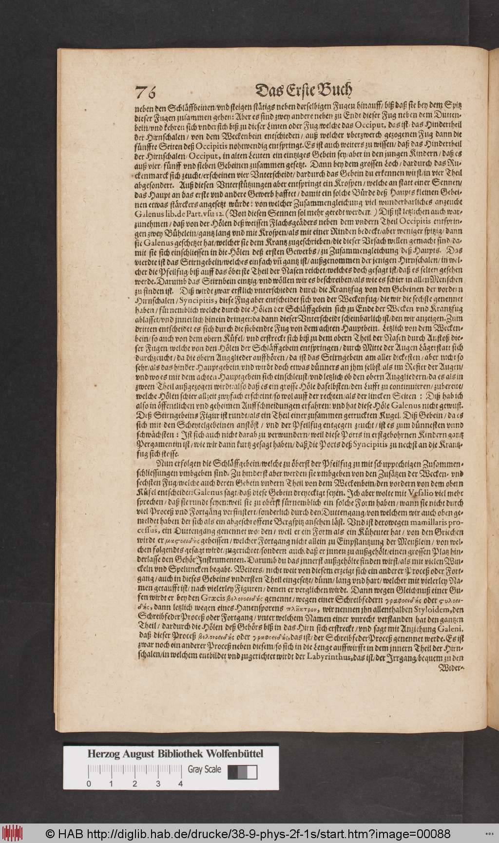 http://diglib.hab.de/drucke/38-9-phys-2f-1s/00088.jpg