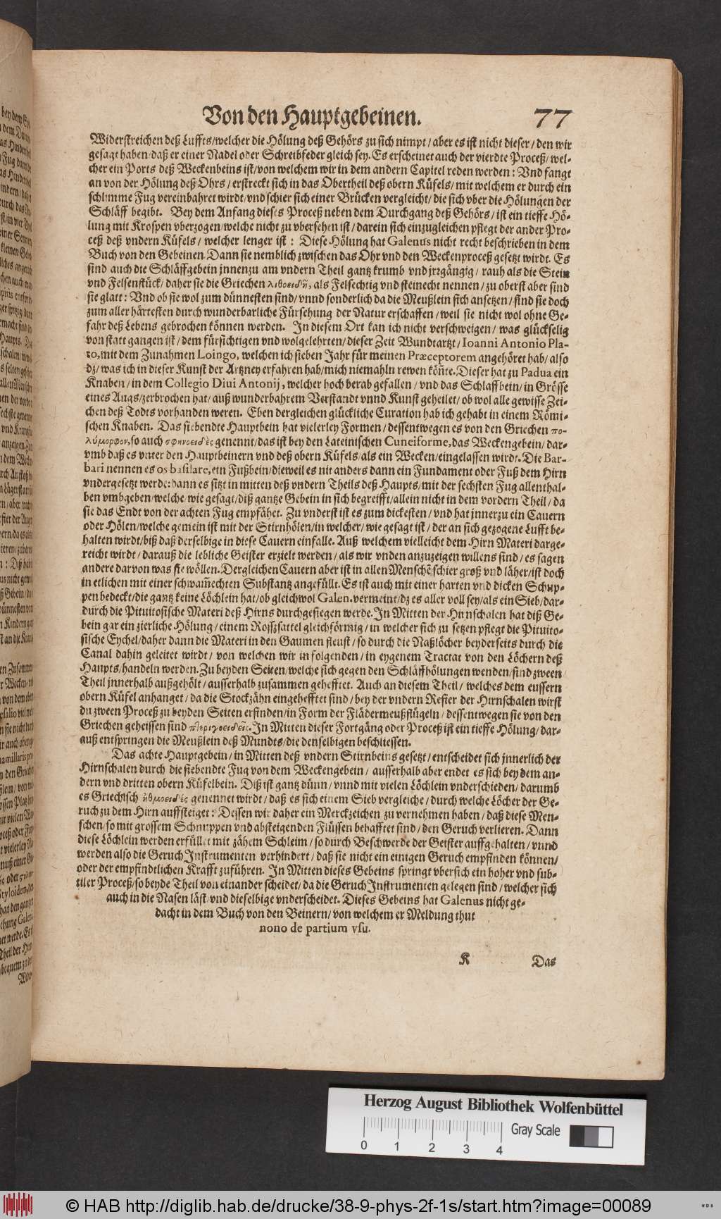 http://diglib.hab.de/drucke/38-9-phys-2f-1s/00089.jpg