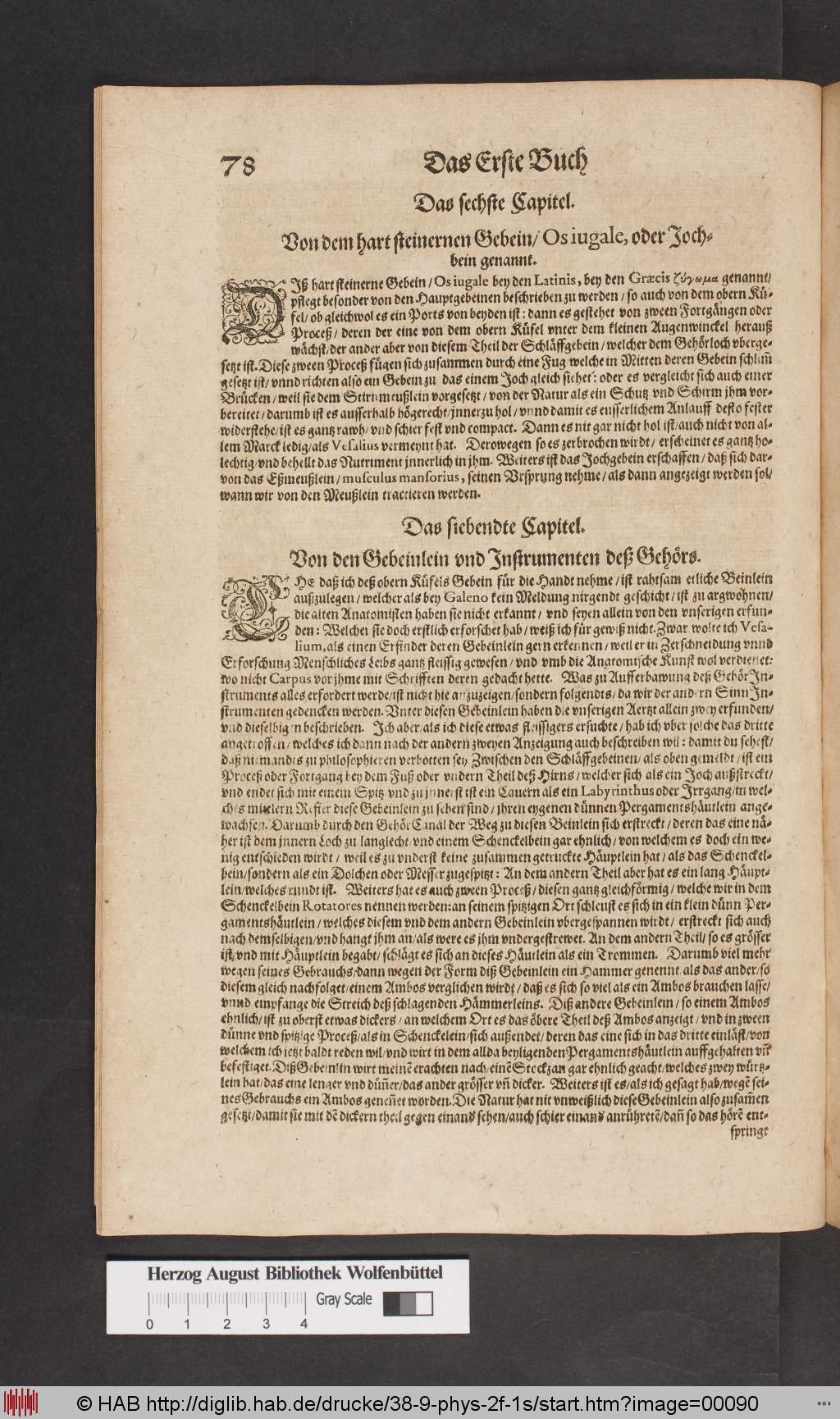 http://diglib.hab.de/drucke/38-9-phys-2f-1s/00090.jpg