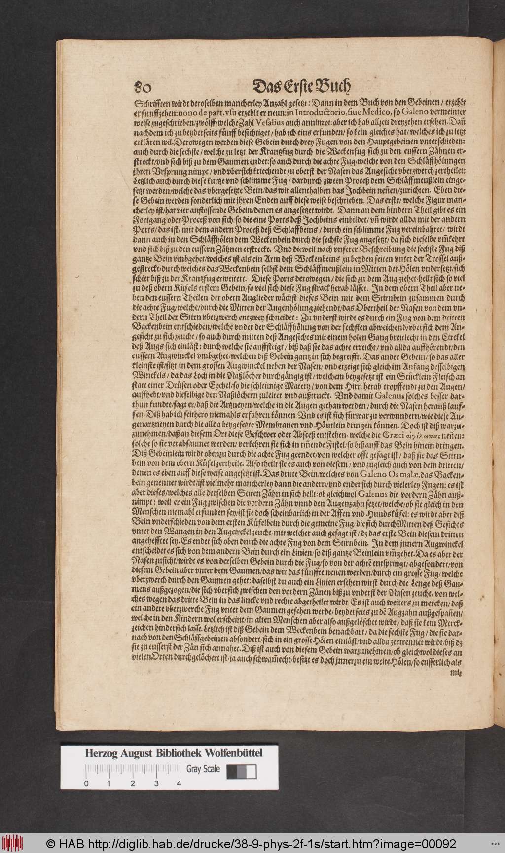http://diglib.hab.de/drucke/38-9-phys-2f-1s/00092.jpg