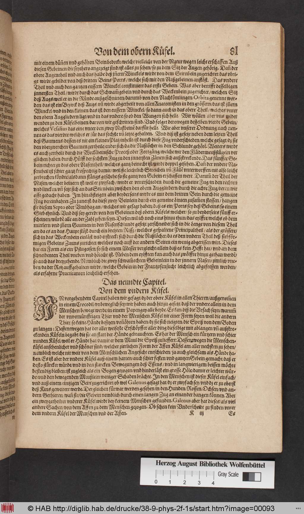 http://diglib.hab.de/drucke/38-9-phys-2f-1s/00093.jpg