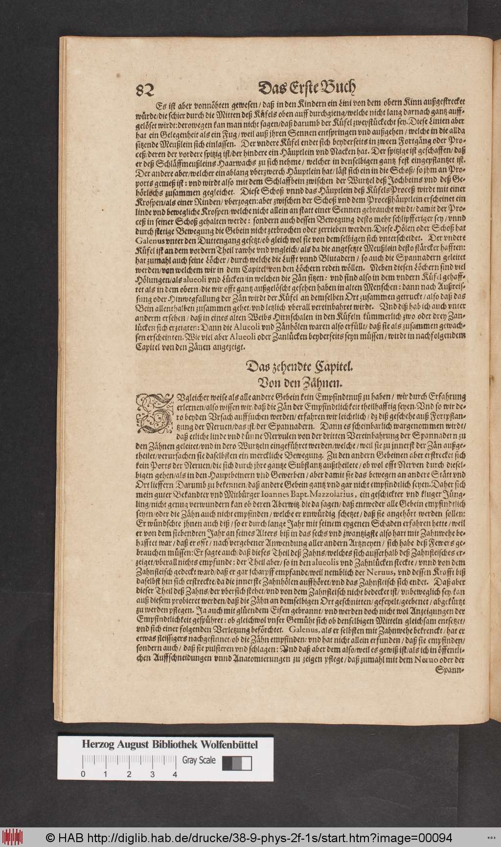 http://diglib.hab.de/drucke/38-9-phys-2f-1s/00094.jpg