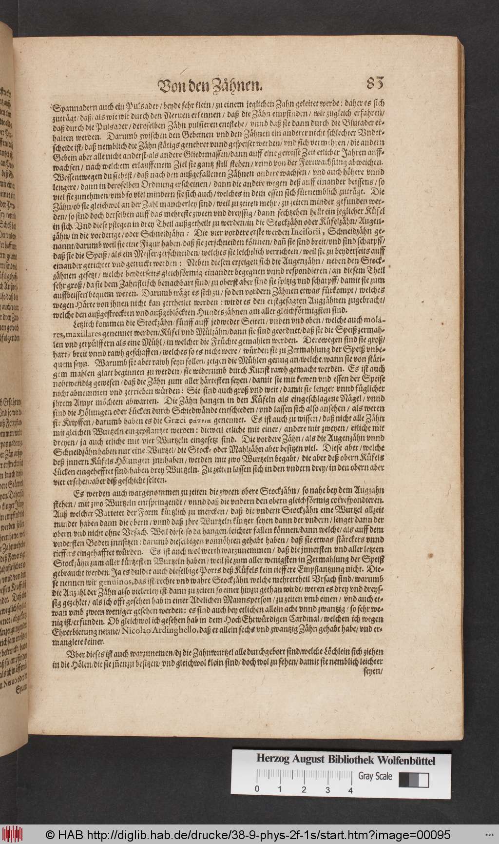 http://diglib.hab.de/drucke/38-9-phys-2f-1s/00095.jpg