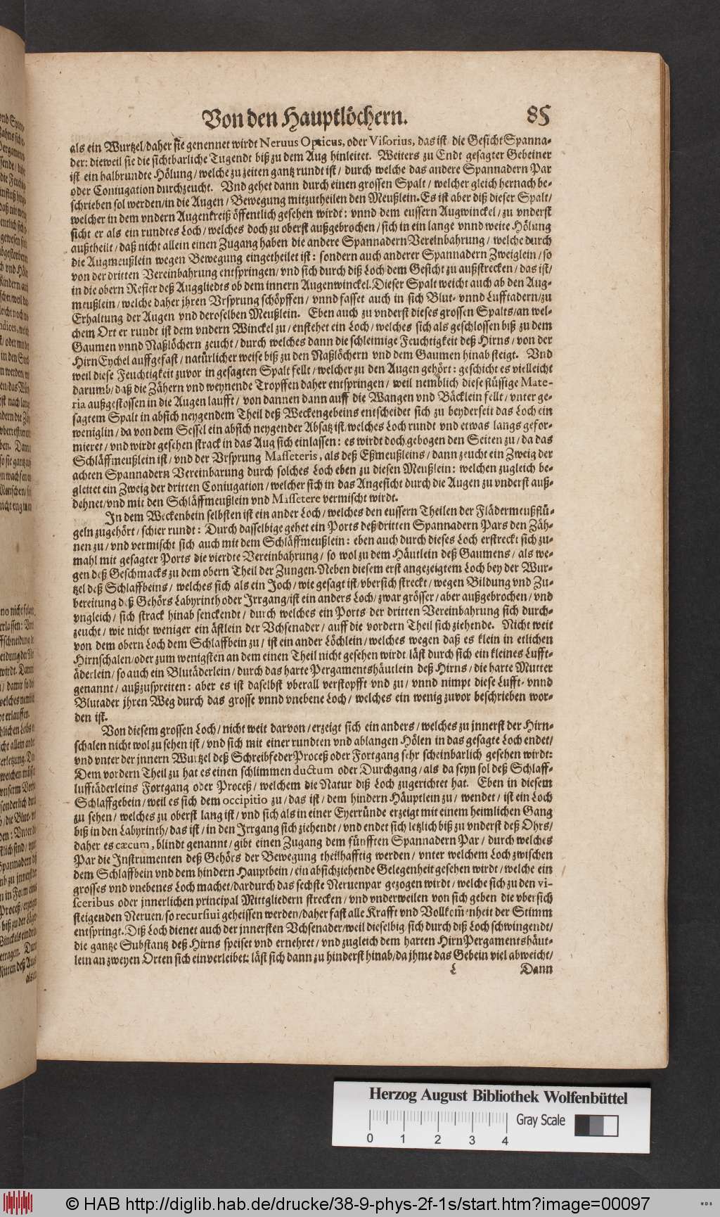 http://diglib.hab.de/drucke/38-9-phys-2f-1s/00097.jpg