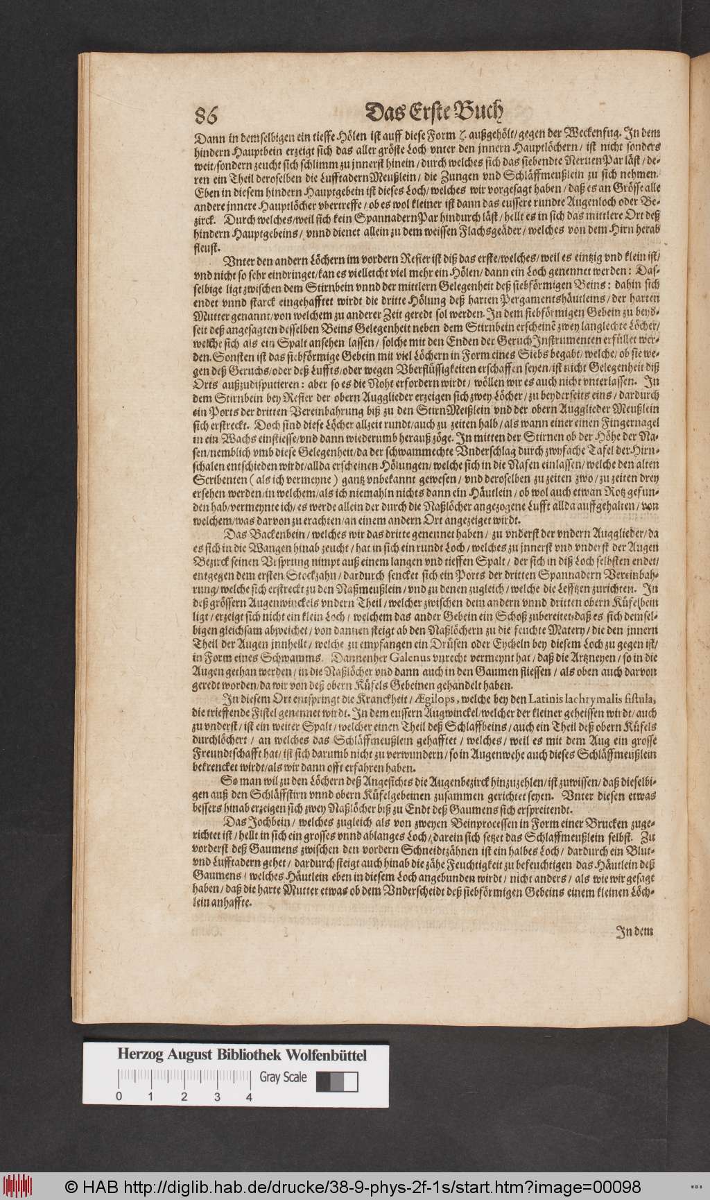 http://diglib.hab.de/drucke/38-9-phys-2f-1s/00098.jpg