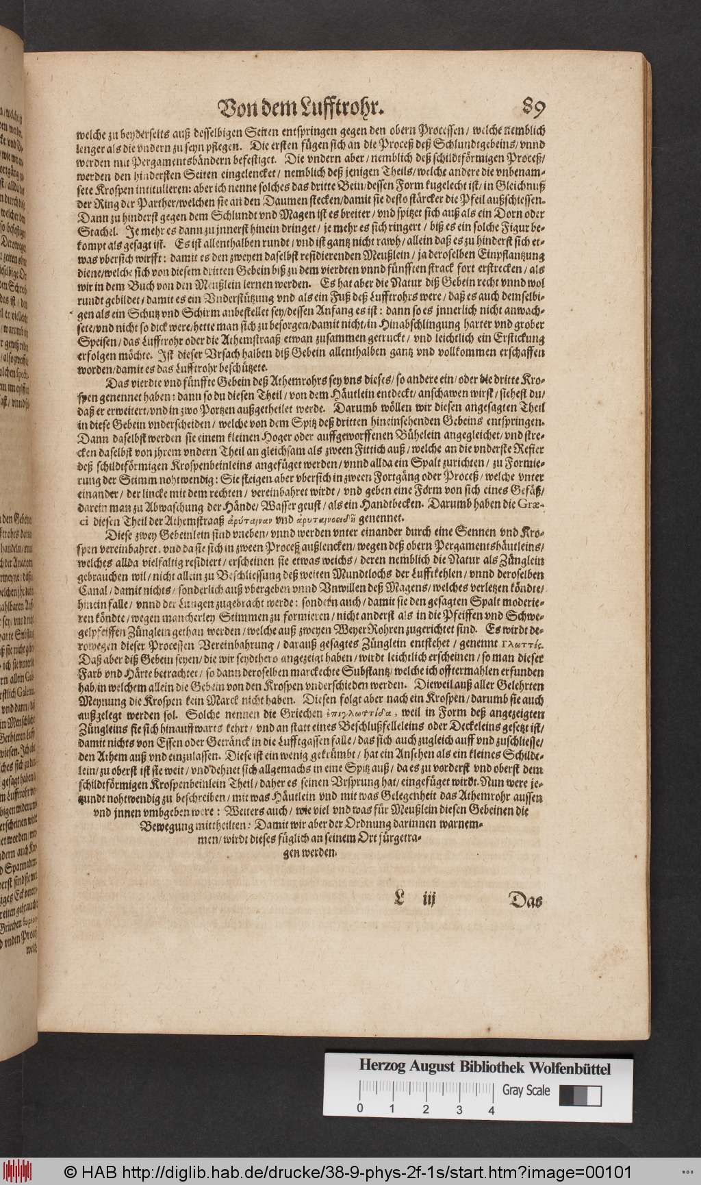 http://diglib.hab.de/drucke/38-9-phys-2f-1s/00101.jpg