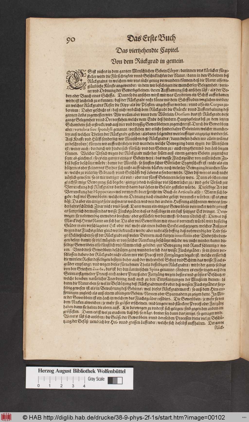 http://diglib.hab.de/drucke/38-9-phys-2f-1s/00102.jpg
