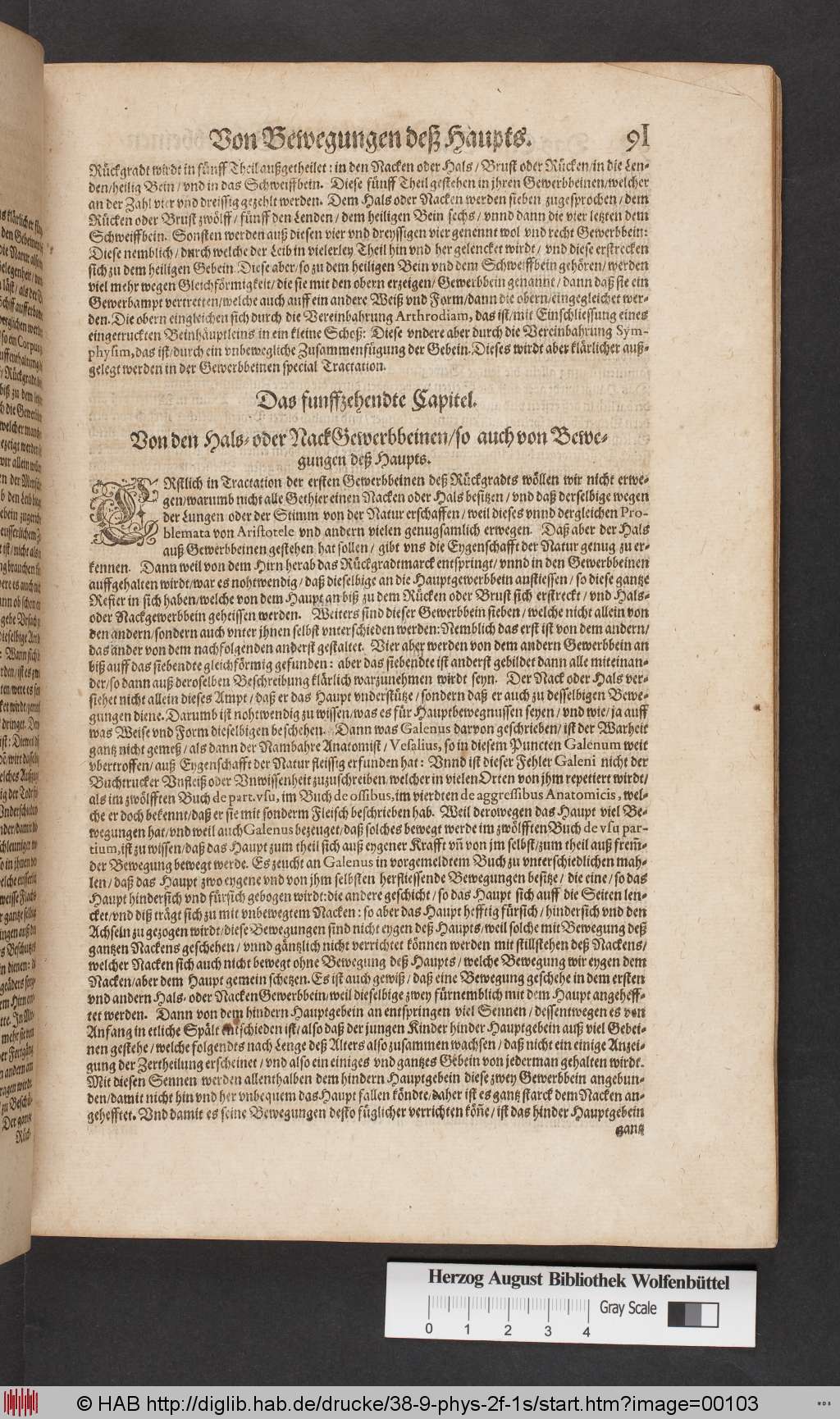 http://diglib.hab.de/drucke/38-9-phys-2f-1s/00103.jpg