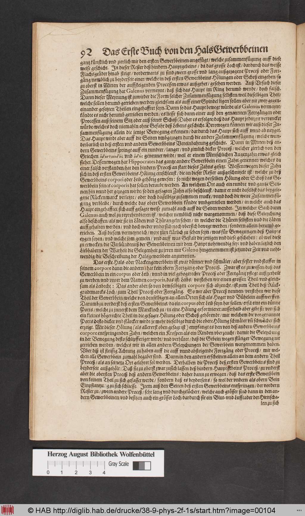 http://diglib.hab.de/drucke/38-9-phys-2f-1s/00104.jpg