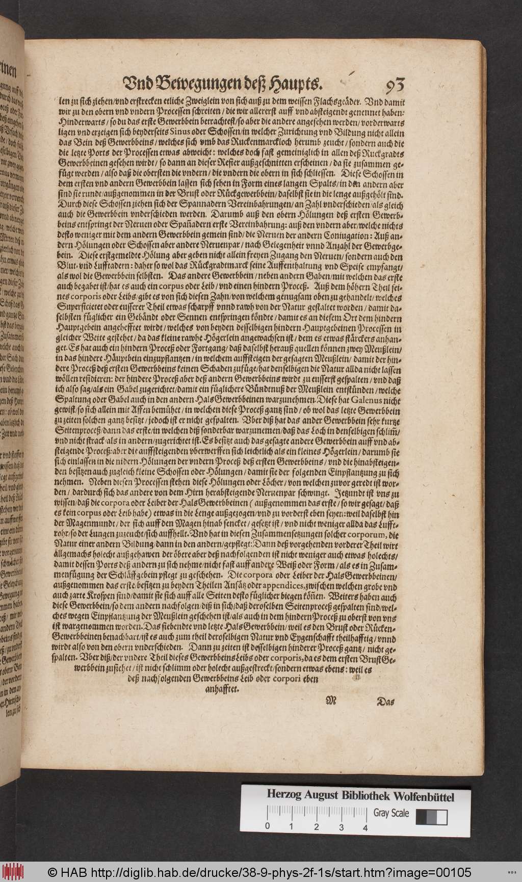 http://diglib.hab.de/drucke/38-9-phys-2f-1s/00105.jpg
