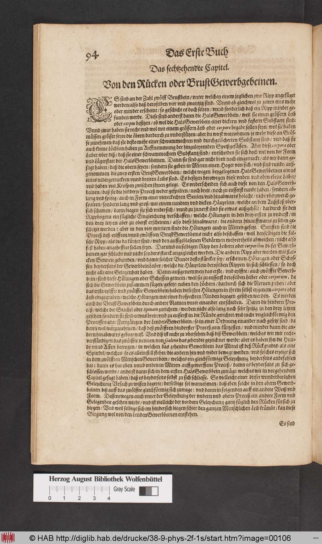 http://diglib.hab.de/drucke/38-9-phys-2f-1s/00106.jpg