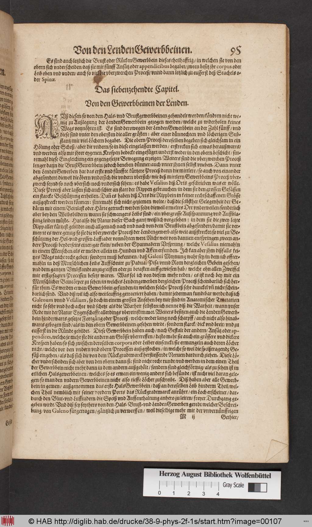 http://diglib.hab.de/drucke/38-9-phys-2f-1s/00107.jpg