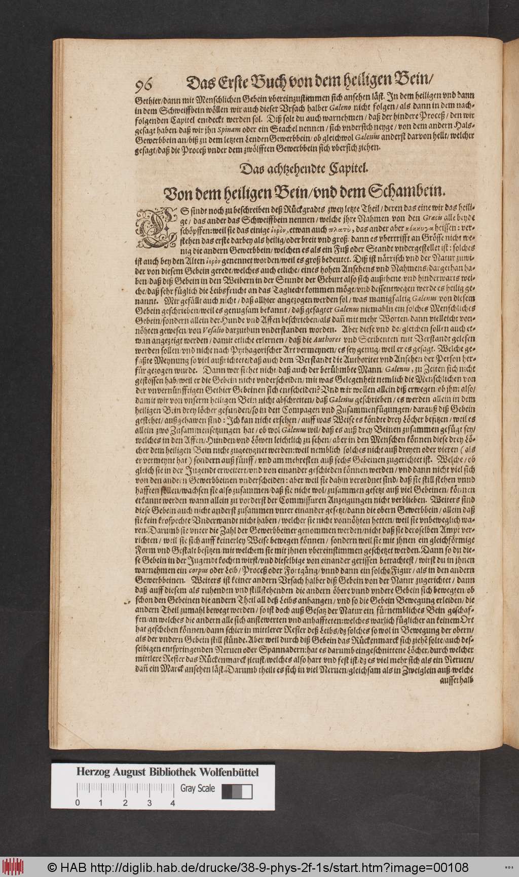 http://diglib.hab.de/drucke/38-9-phys-2f-1s/00108.jpg