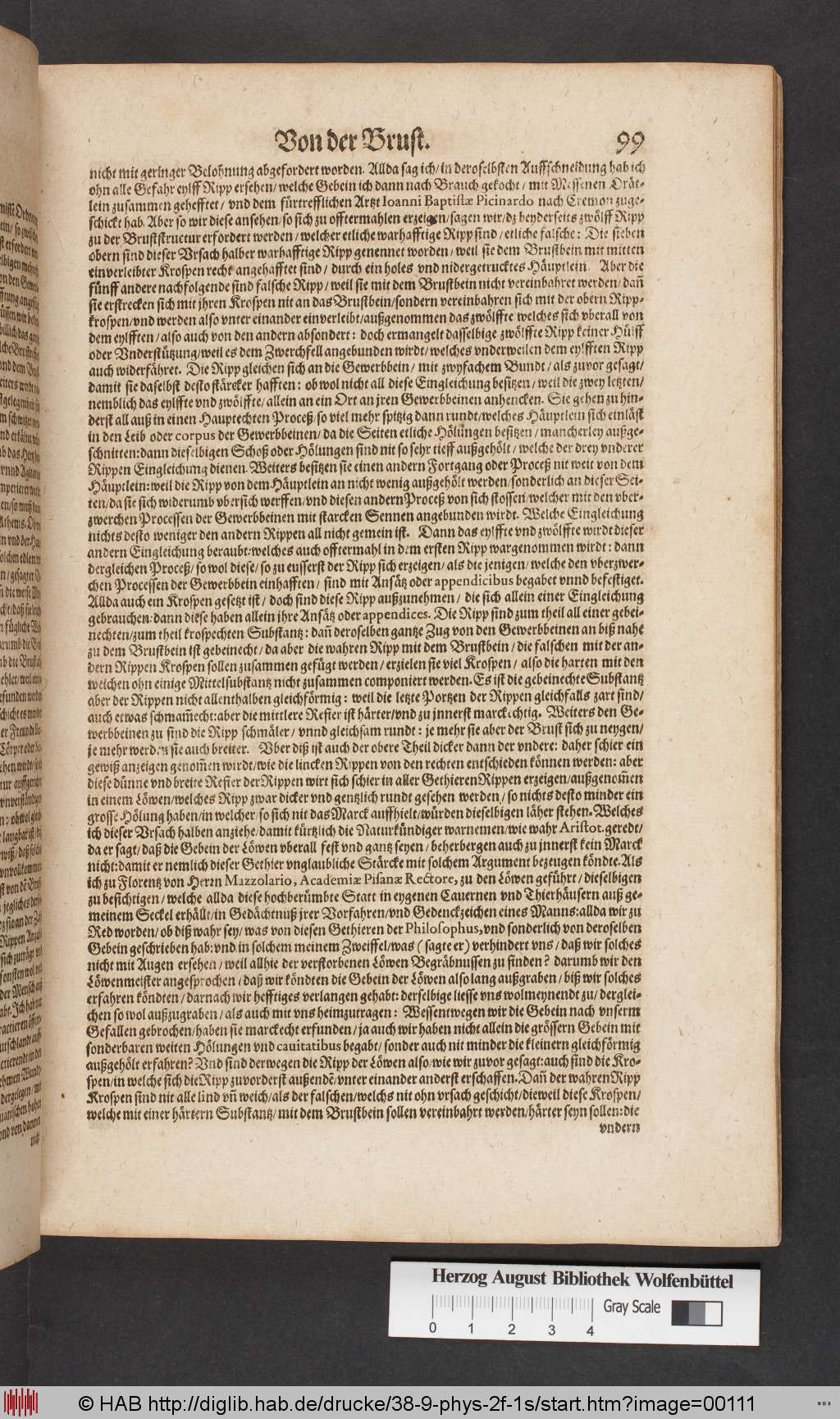 http://diglib.hab.de/drucke/38-9-phys-2f-1s/00111.jpg