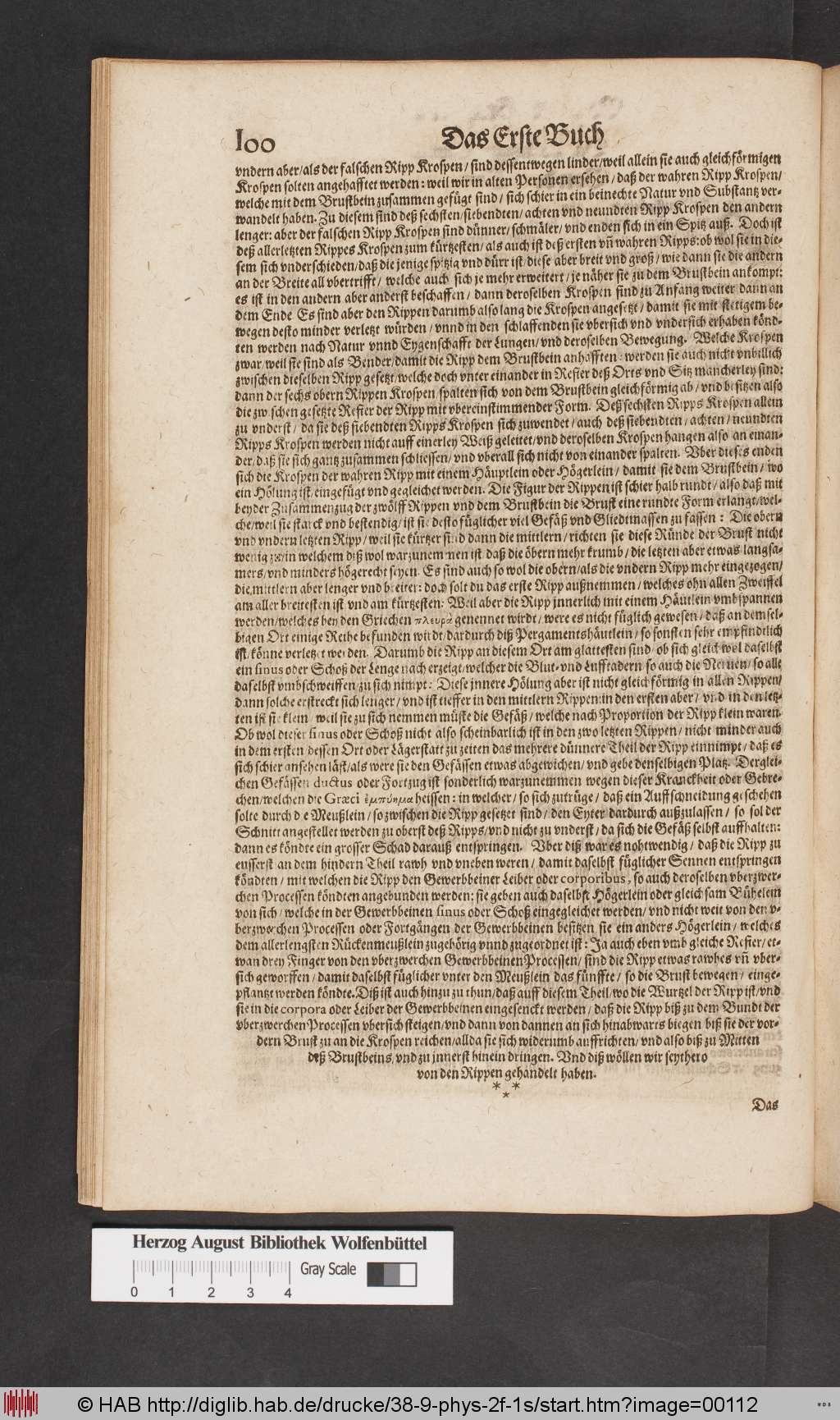 http://diglib.hab.de/drucke/38-9-phys-2f-1s/00112.jpg