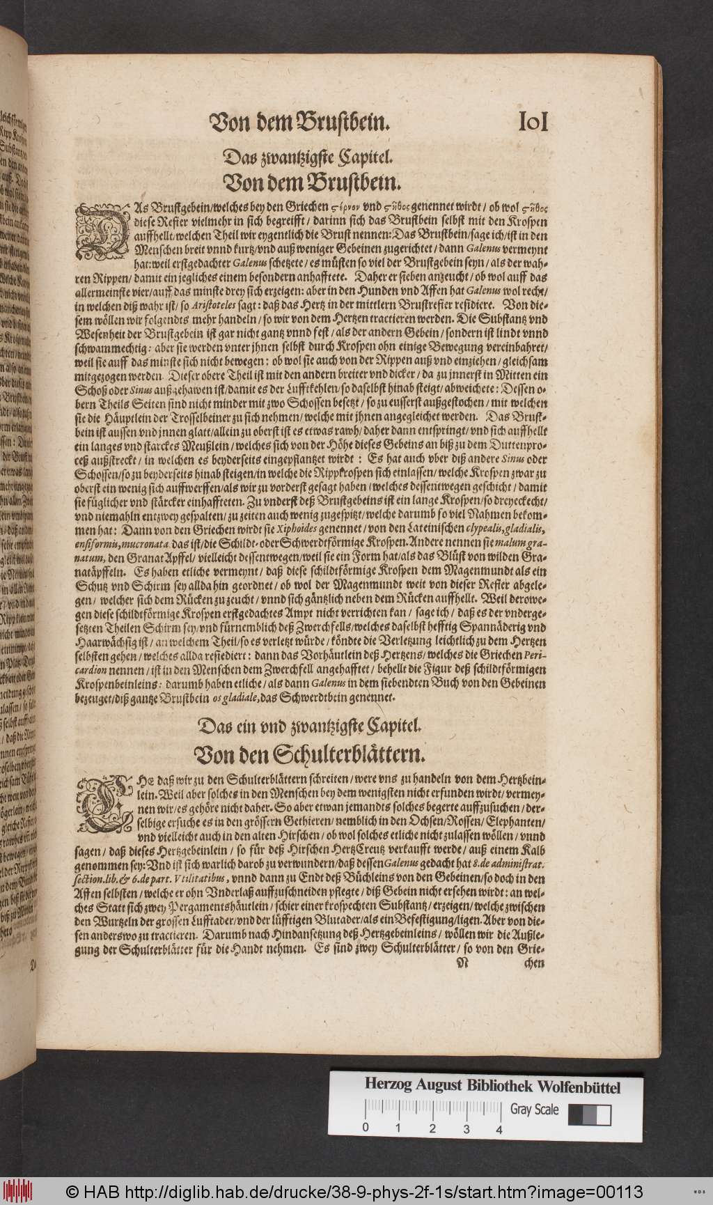 http://diglib.hab.de/drucke/38-9-phys-2f-1s/00113.jpg