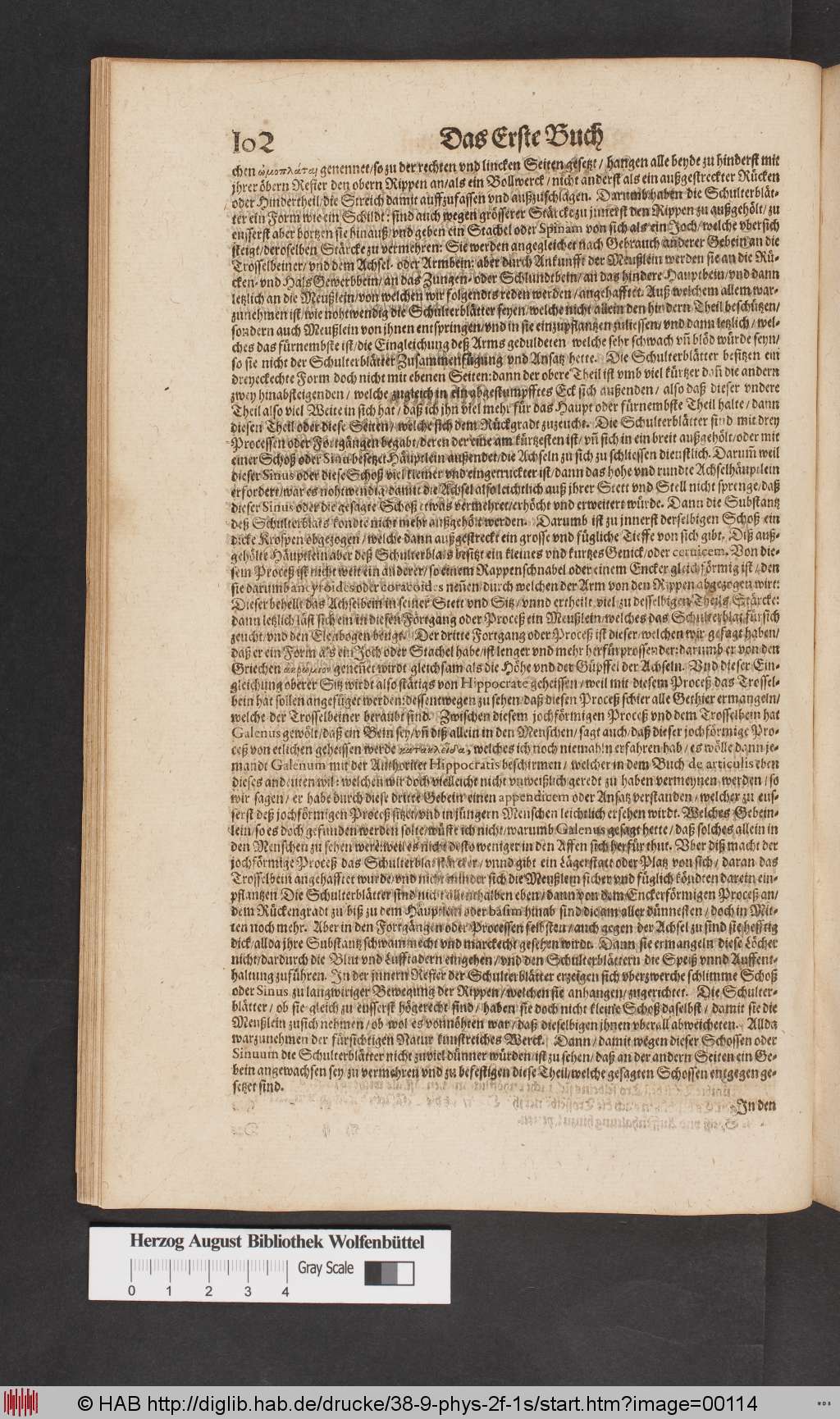 http://diglib.hab.de/drucke/38-9-phys-2f-1s/00114.jpg
