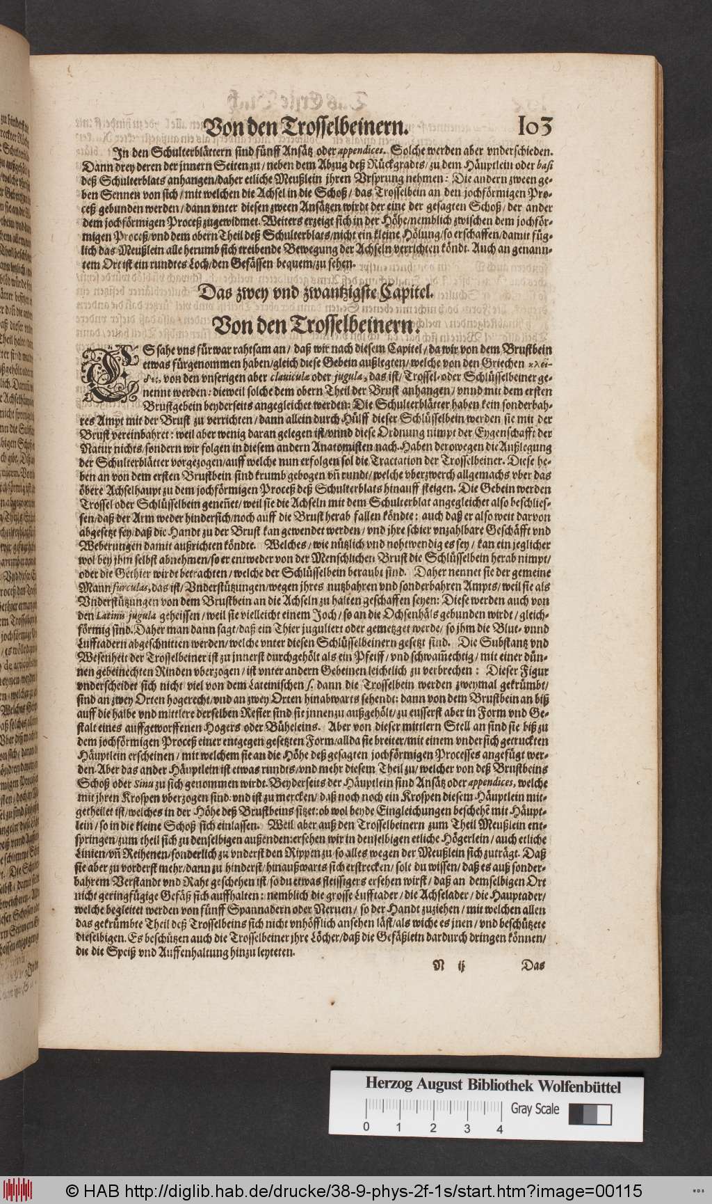 http://diglib.hab.de/drucke/38-9-phys-2f-1s/00115.jpg
