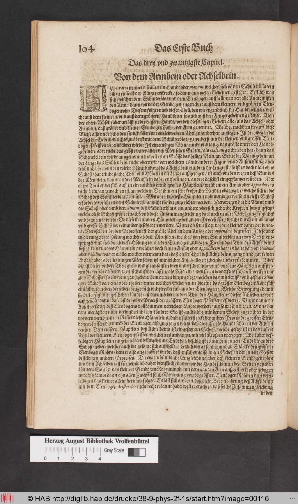 http://diglib.hab.de/drucke/38-9-phys-2f-1s/00116.jpg