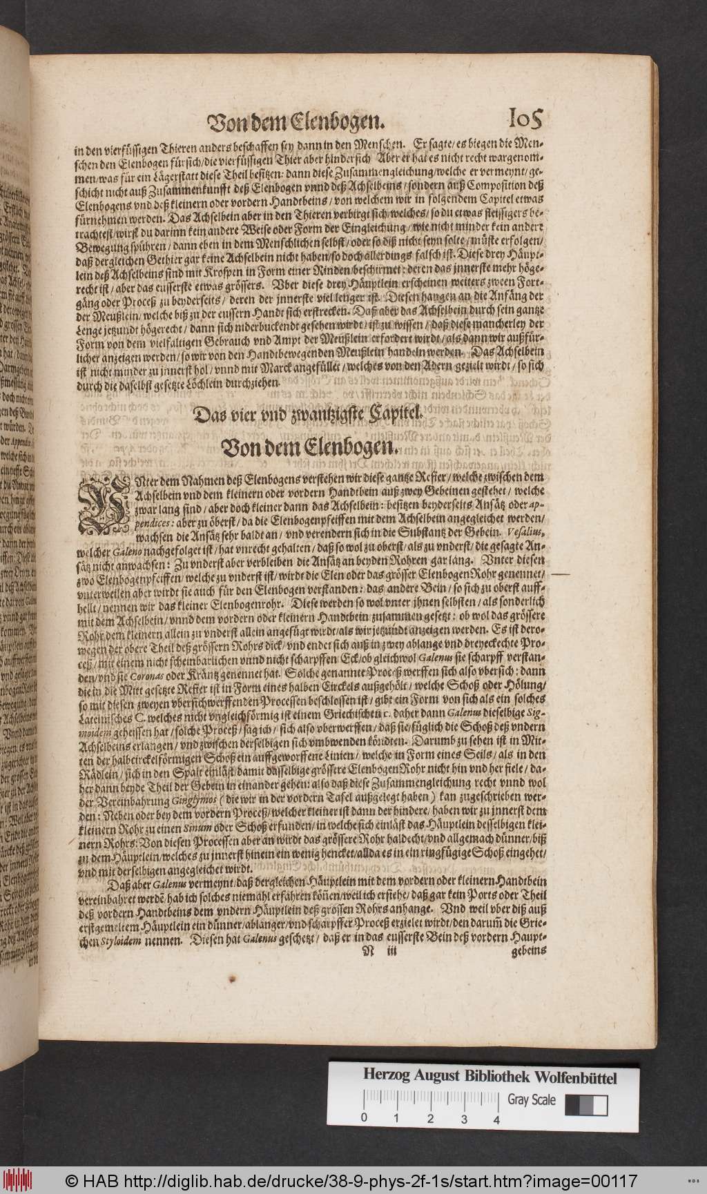 http://diglib.hab.de/drucke/38-9-phys-2f-1s/00117.jpg