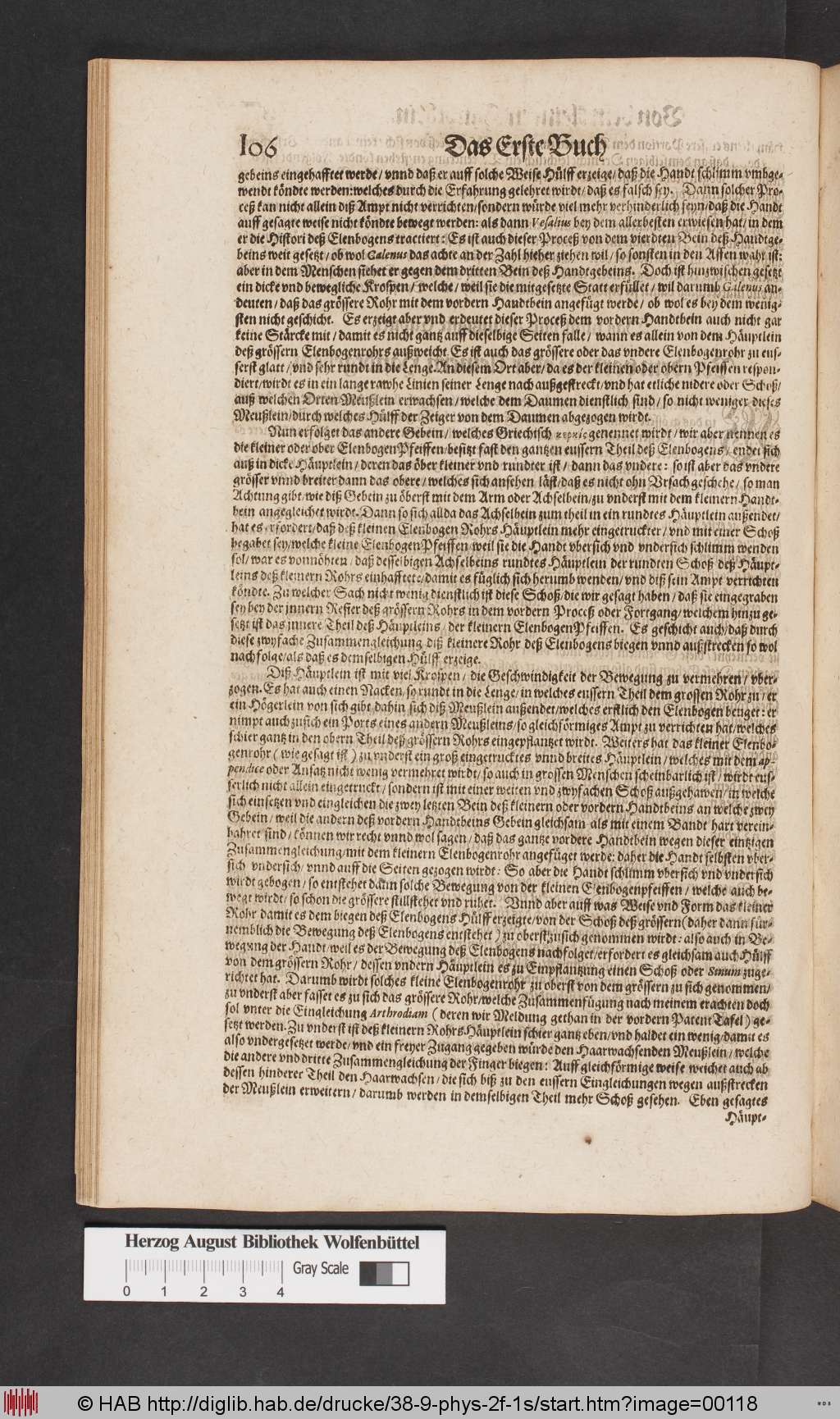 http://diglib.hab.de/drucke/38-9-phys-2f-1s/00118.jpg