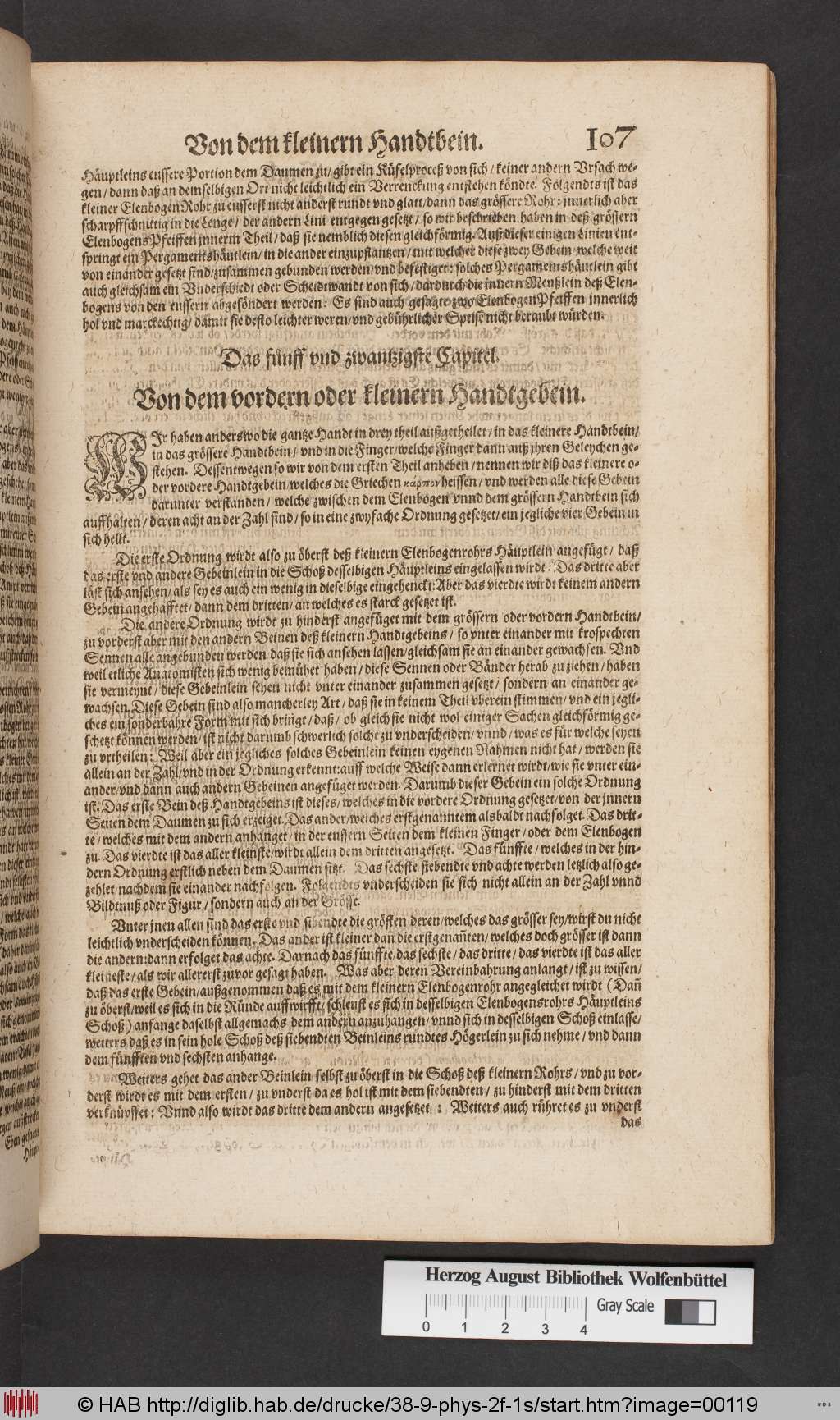http://diglib.hab.de/drucke/38-9-phys-2f-1s/00119.jpg