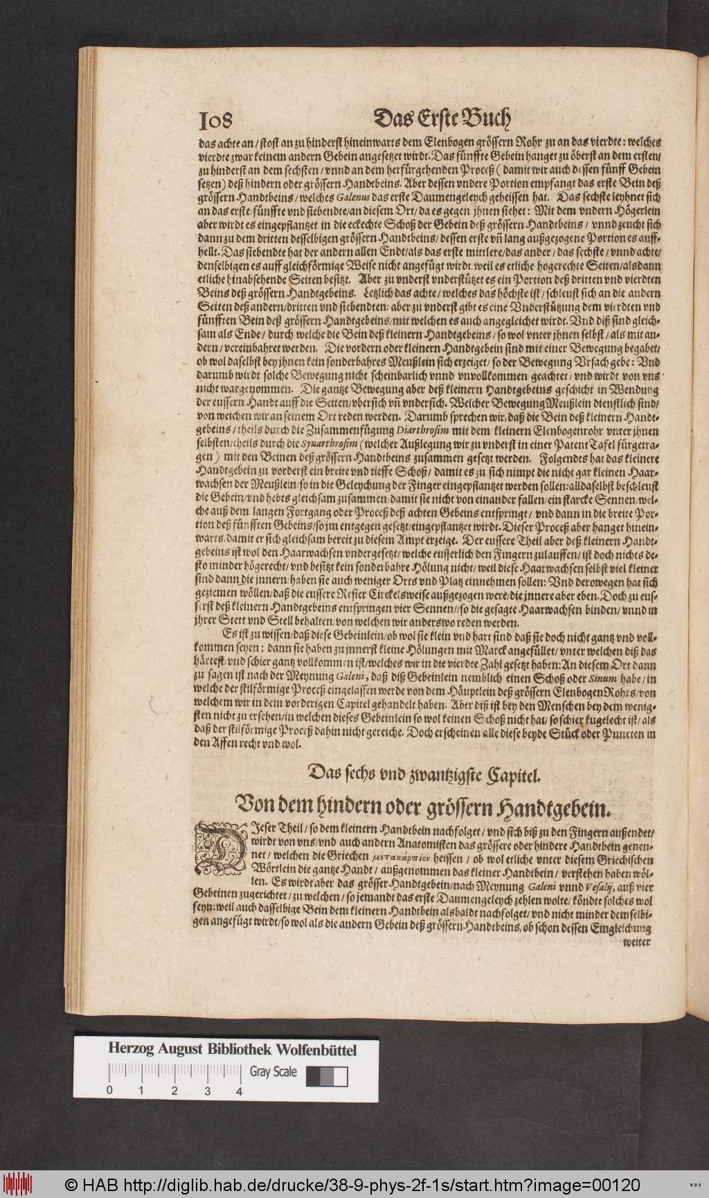 http://diglib.hab.de/drucke/38-9-phys-2f-1s/00120.jpg