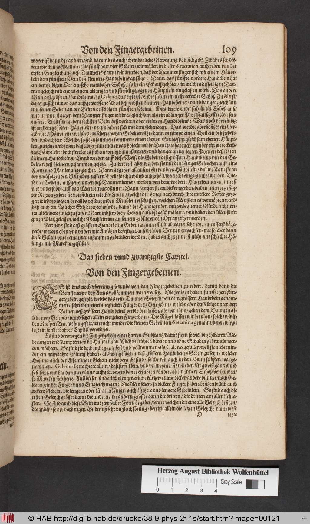 http://diglib.hab.de/drucke/38-9-phys-2f-1s/00121.jpg