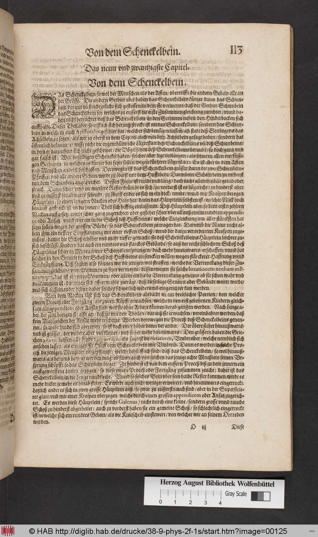 http://diglib.hab.de/drucke/38-9-phys-2f-1s/00125.jpg