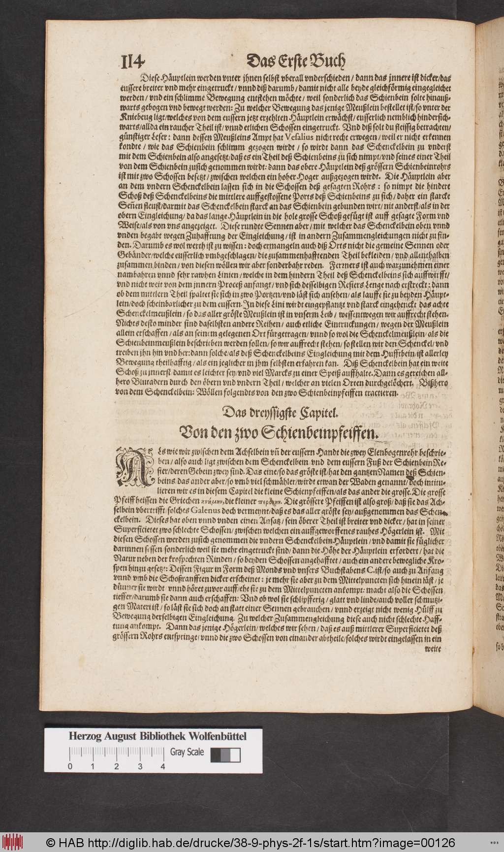 http://diglib.hab.de/drucke/38-9-phys-2f-1s/00126.jpg