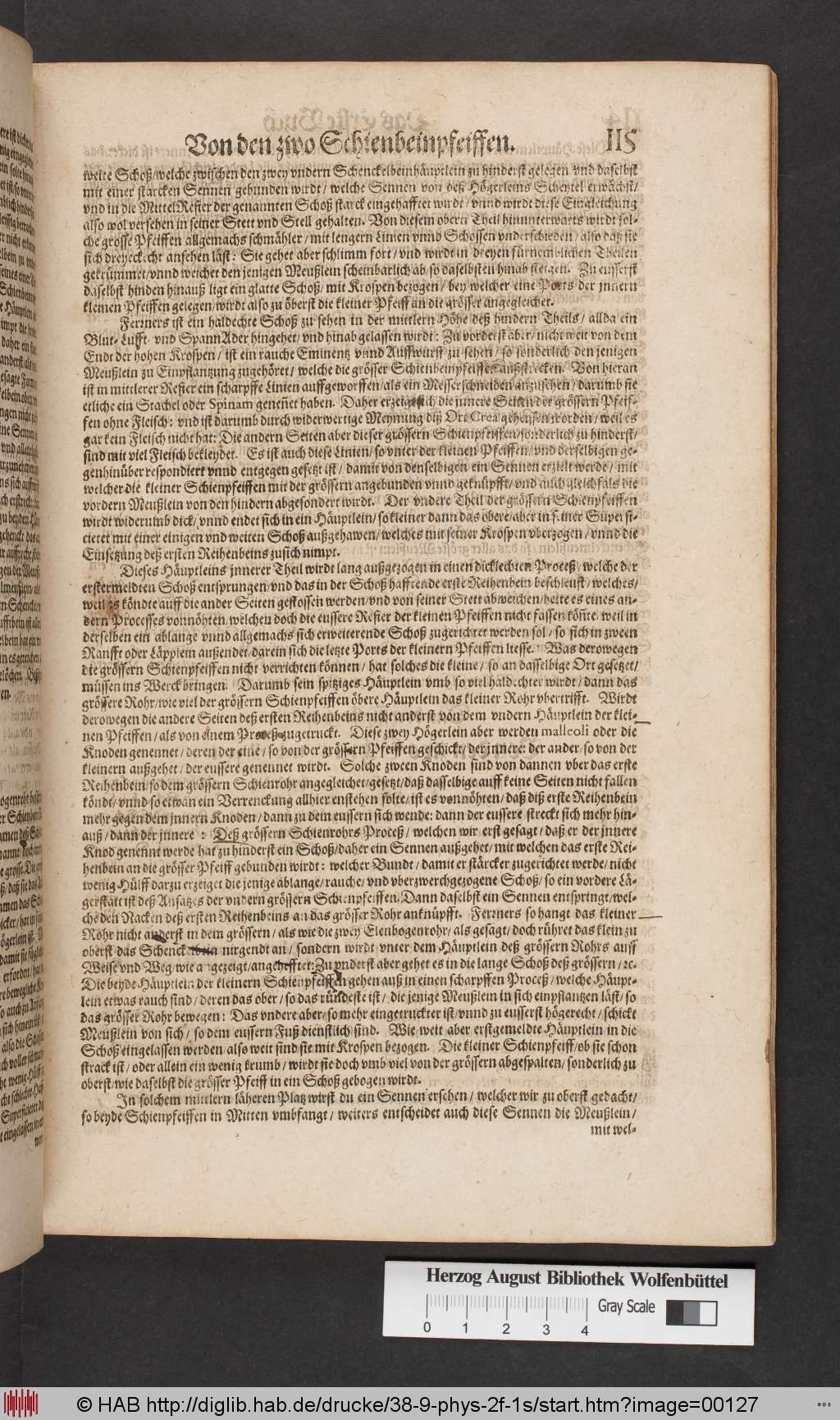 http://diglib.hab.de/drucke/38-9-phys-2f-1s/00127.jpg