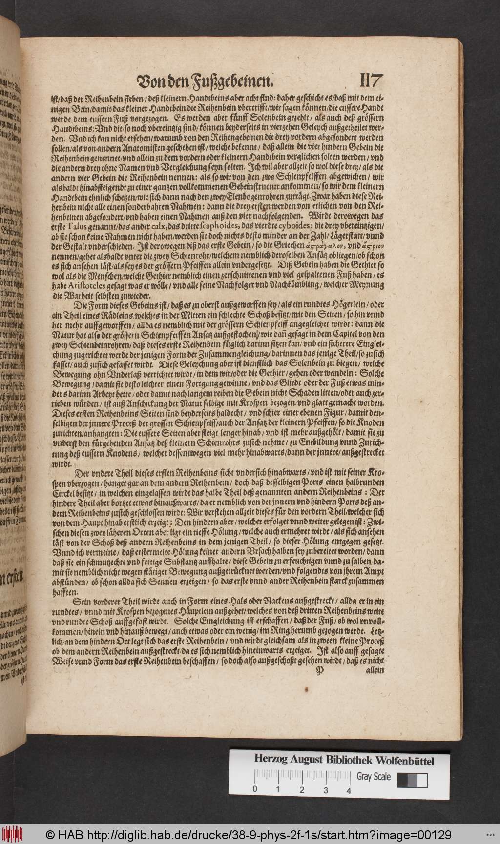 http://diglib.hab.de/drucke/38-9-phys-2f-1s/00129.jpg