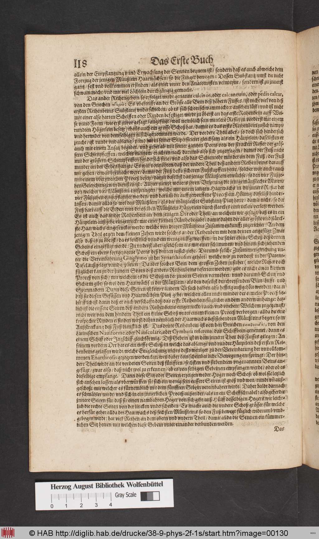 http://diglib.hab.de/drucke/38-9-phys-2f-1s/00130.jpg