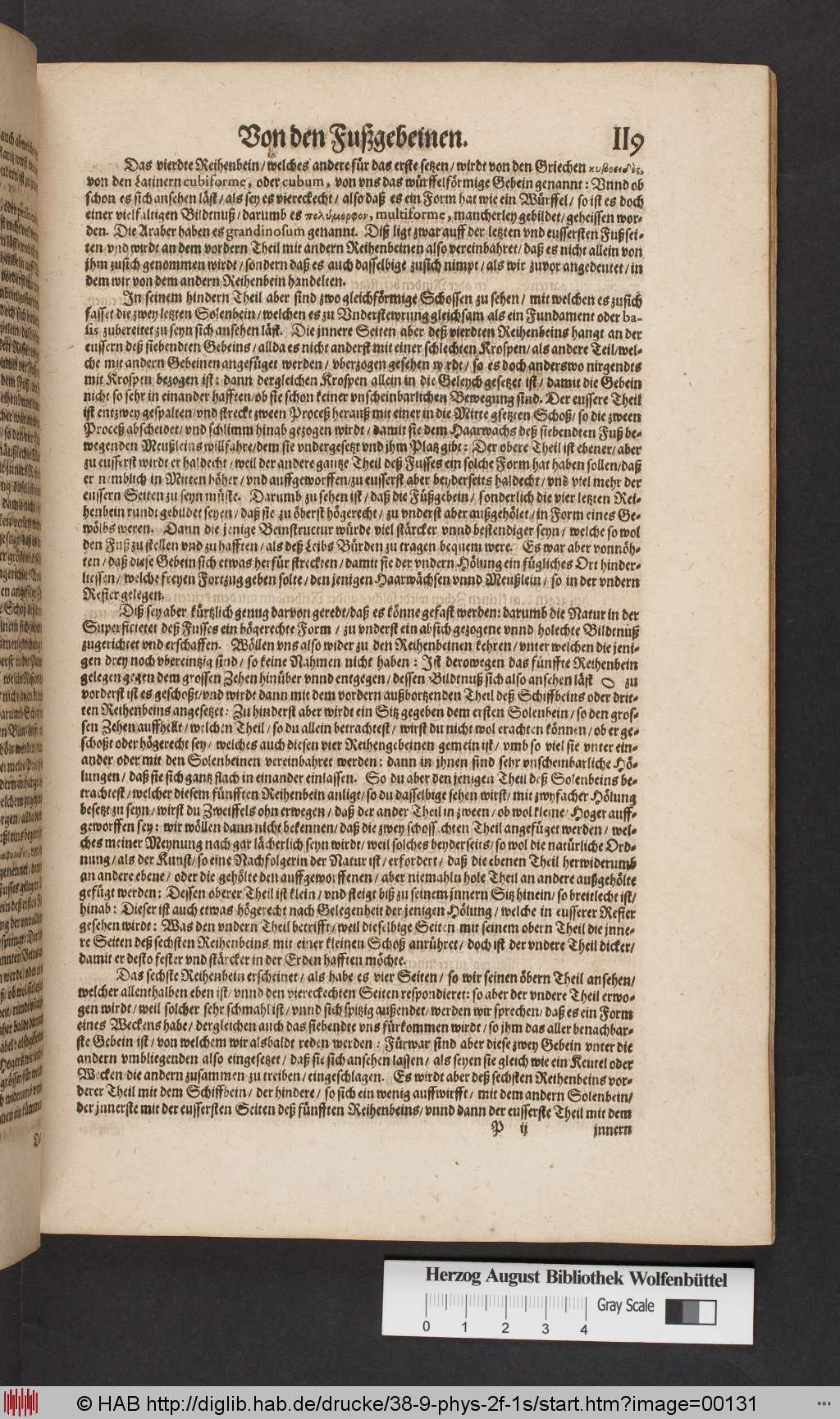 http://diglib.hab.de/drucke/38-9-phys-2f-1s/00131.jpg