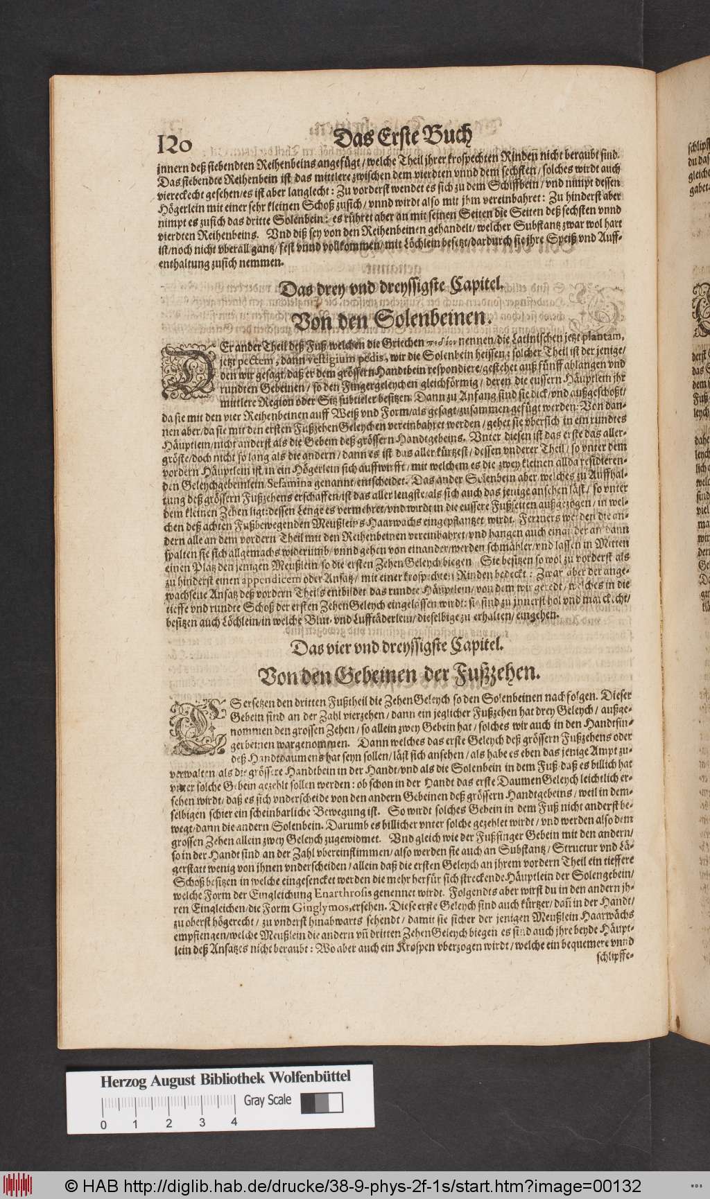 http://diglib.hab.de/drucke/38-9-phys-2f-1s/00132.jpg