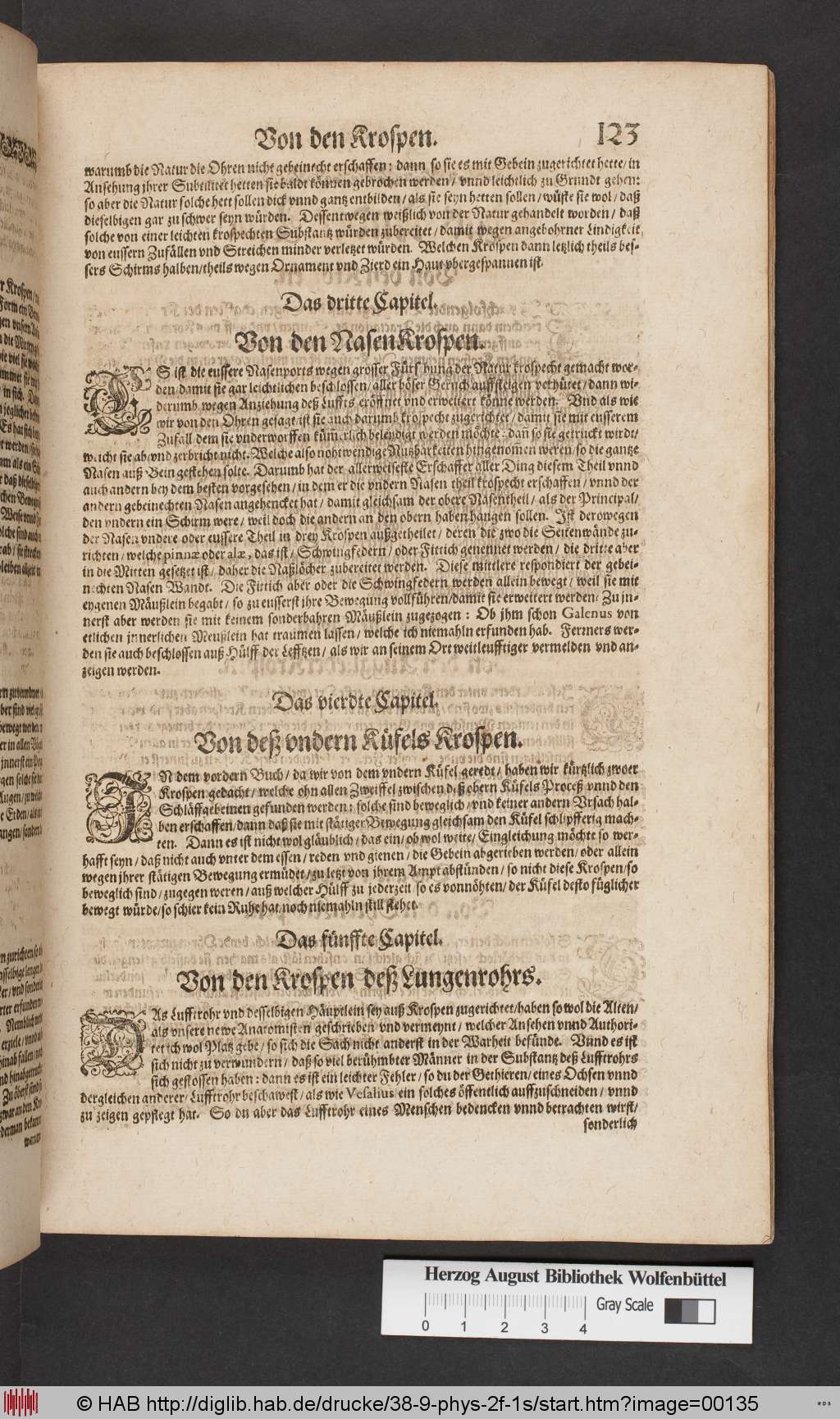 http://diglib.hab.de/drucke/38-9-phys-2f-1s/00135.jpg