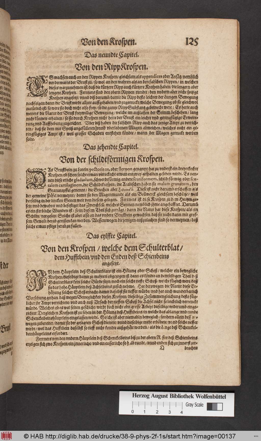 http://diglib.hab.de/drucke/38-9-phys-2f-1s/00137.jpg