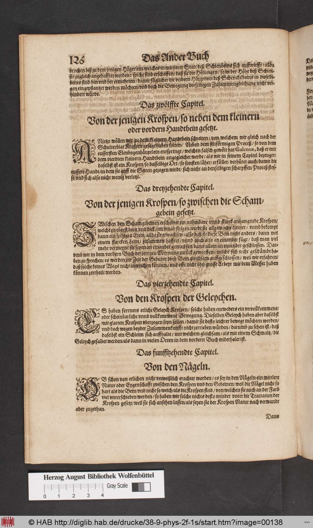 http://diglib.hab.de/drucke/38-9-phys-2f-1s/00138.jpg