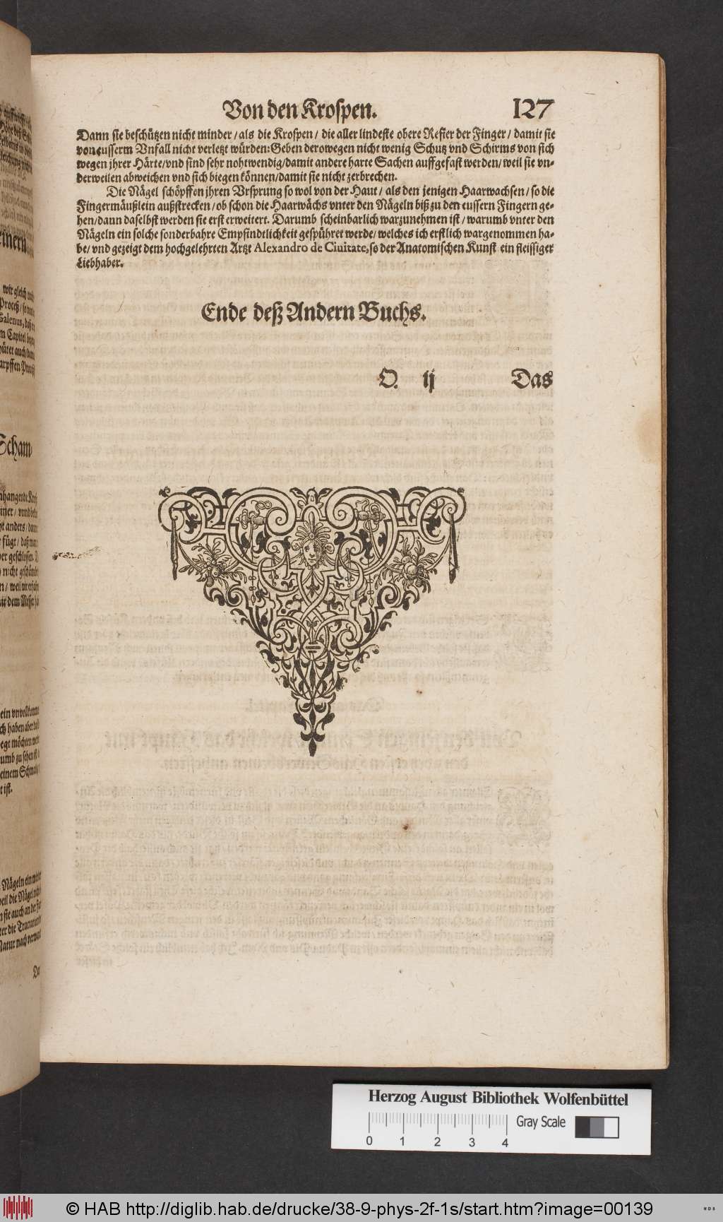 http://diglib.hab.de/drucke/38-9-phys-2f-1s/00139.jpg