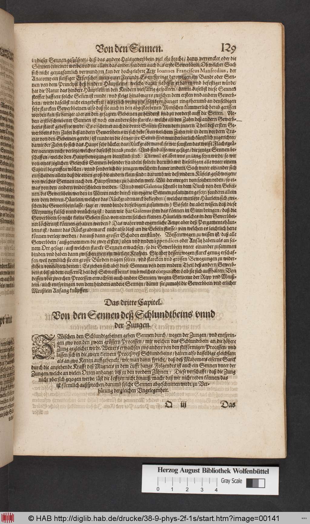 http://diglib.hab.de/drucke/38-9-phys-2f-1s/00141.jpg