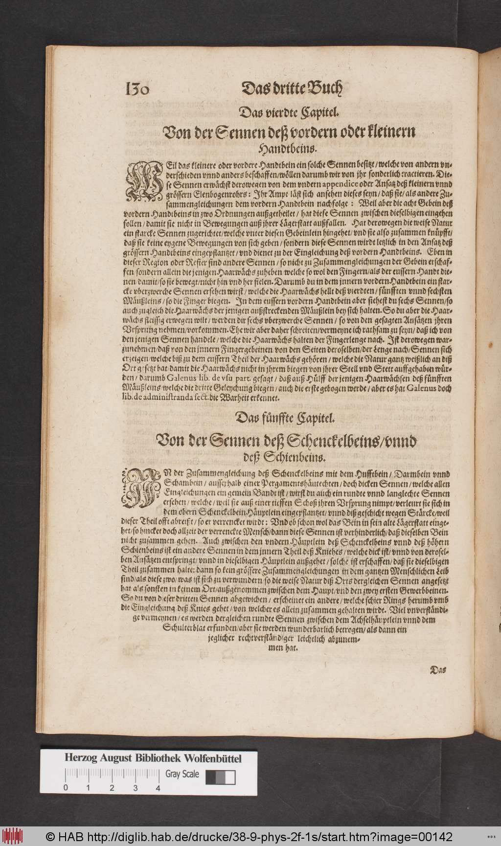 http://diglib.hab.de/drucke/38-9-phys-2f-1s/00142.jpg