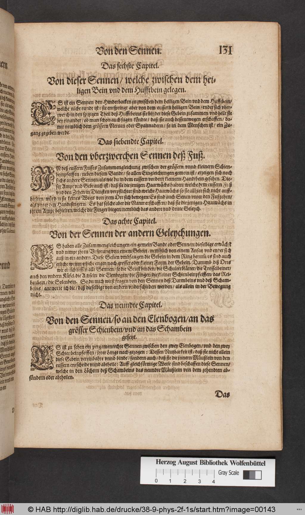 http://diglib.hab.de/drucke/38-9-phys-2f-1s/00143.jpg