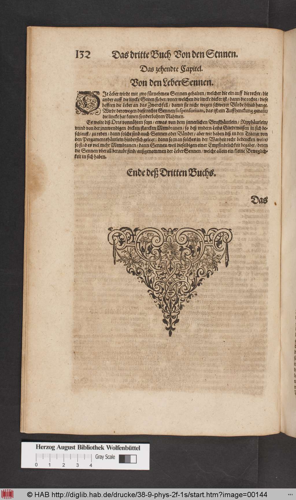 http://diglib.hab.de/drucke/38-9-phys-2f-1s/00144.jpg